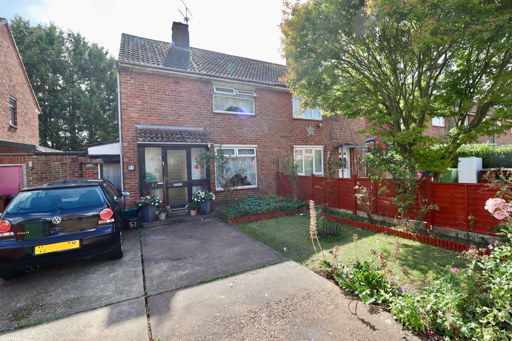 Property photo 1 of 10 Img_0072