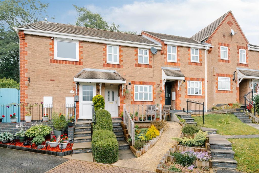 Property photo 1 of 17 Externals-4.Jpg