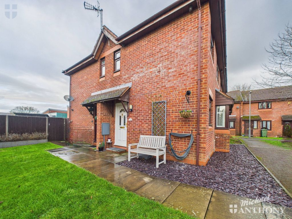 Property photo 1 of 17 80F44d1d6E704Fd990E9173Ef0d4A634_80_Cam03218G0-Pr0870-Still017