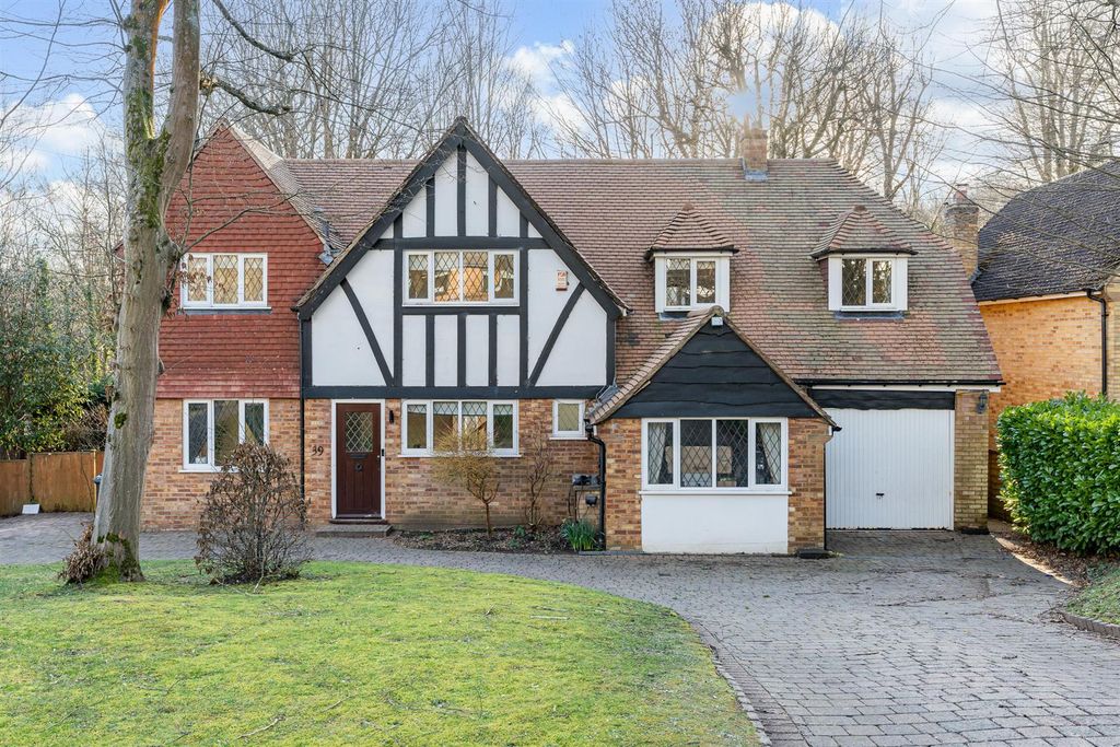 Property photo 1 of 17 External-5.Jpg