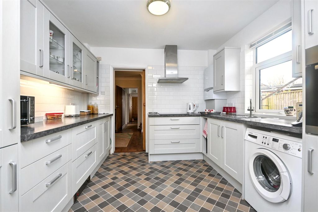 Property photo 3 of 25 Dsc_7889.Jpg