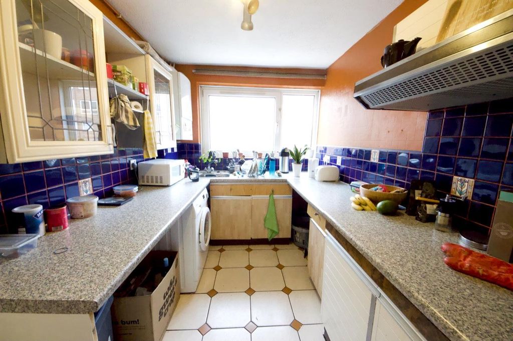 Property photo 2 of 3 _Mg_6431.Jpg