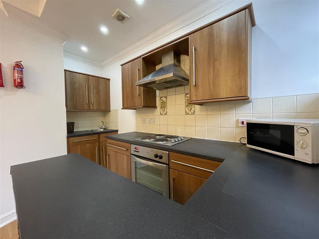 Property photo 3 of 6 Img_4846.Jpg