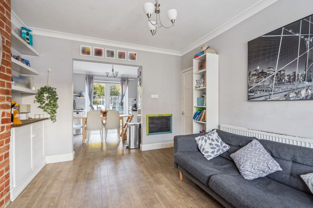 Property photo 3 of 13