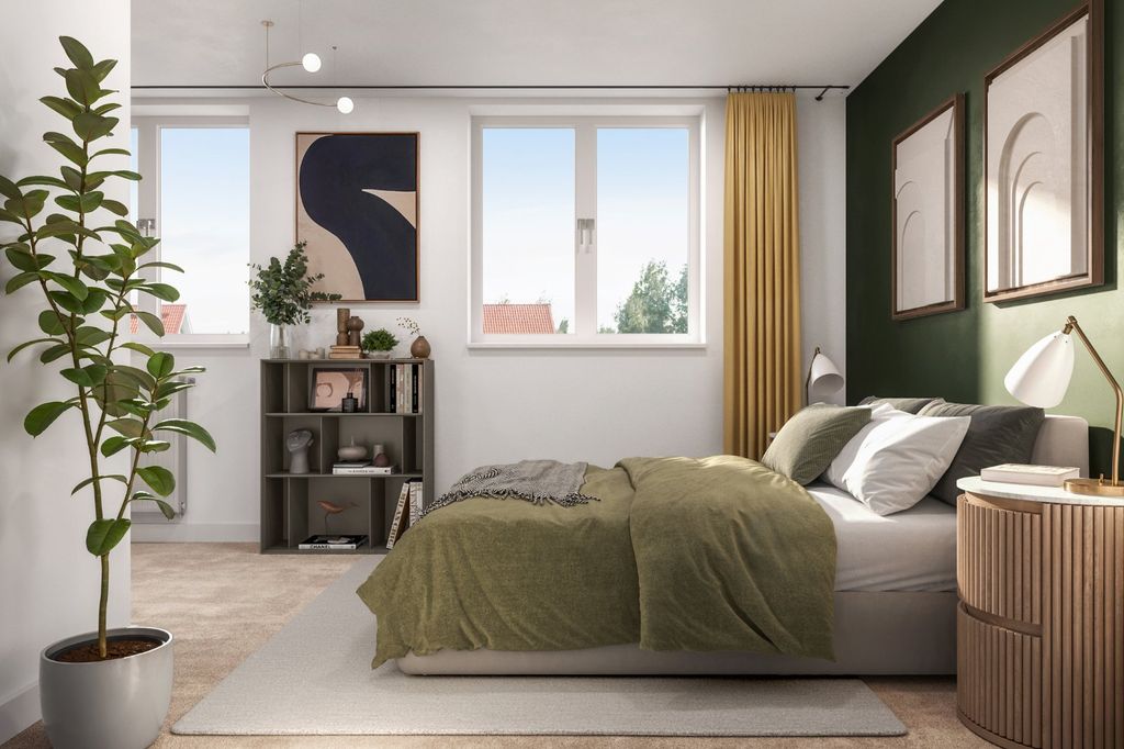 Property photo 3 of 4 Cgi