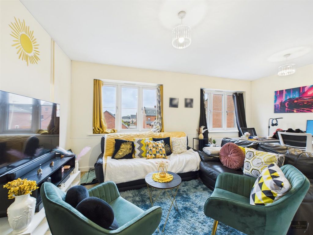 Property photo 2 of 10 Cam02887G0-Pr0439-Still013.Jpg