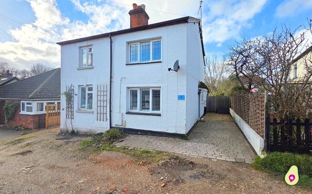 Property photo 1 of 15 4792361