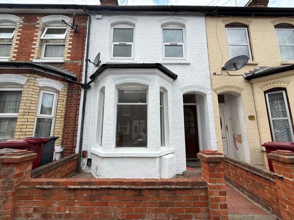 Property photo 1 of 8 Picture No. 08
