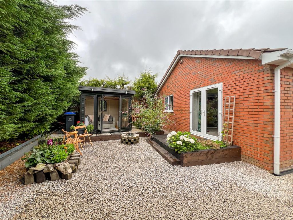 Property photo 3 of 16 Img_5573.Jpg