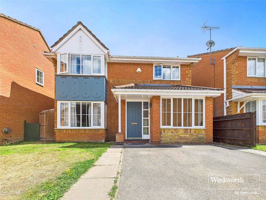 Property photo 1 of 27 Picture No. 30