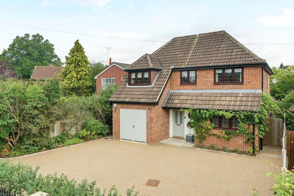Property photo 1 of 49 Picture No. 40
