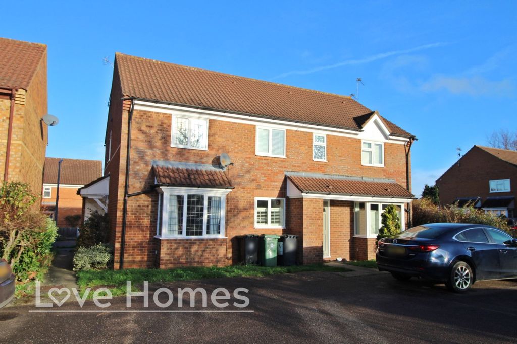 Property photo 1 of 10 4755750