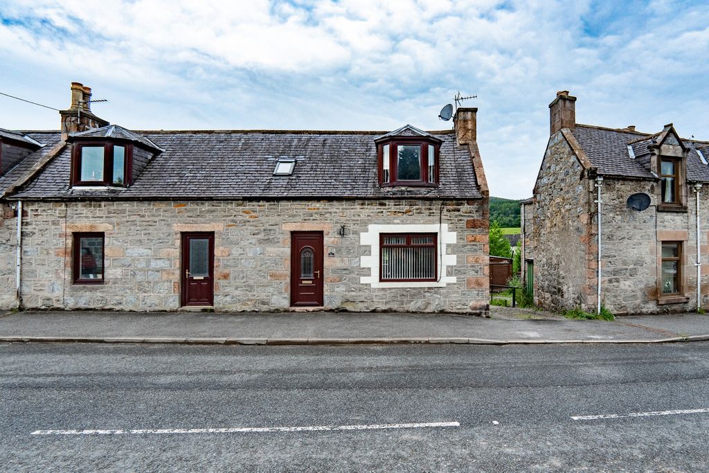 Property photo 1 of 33