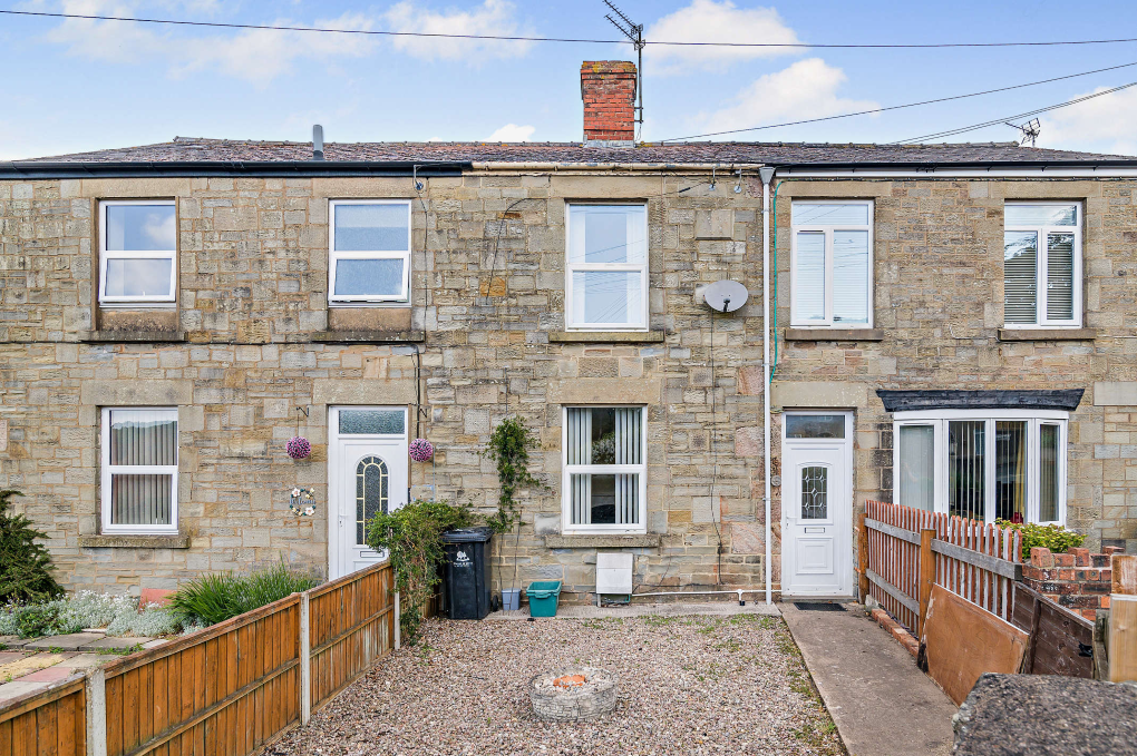 Property photo 1 of 9