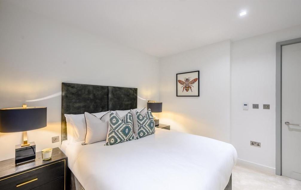 Property photo 3 of 5