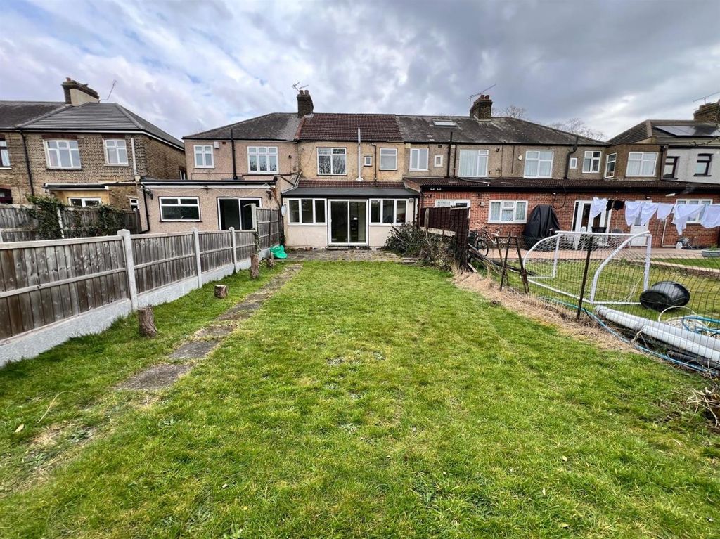 Property photo 2 of 18 01A.Jpg