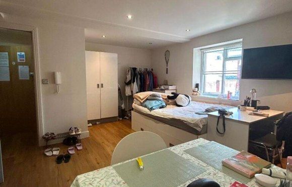 Property photo 3 of 4 49Ef77639994F65F14d9d5B3d06F5058.Jpeg