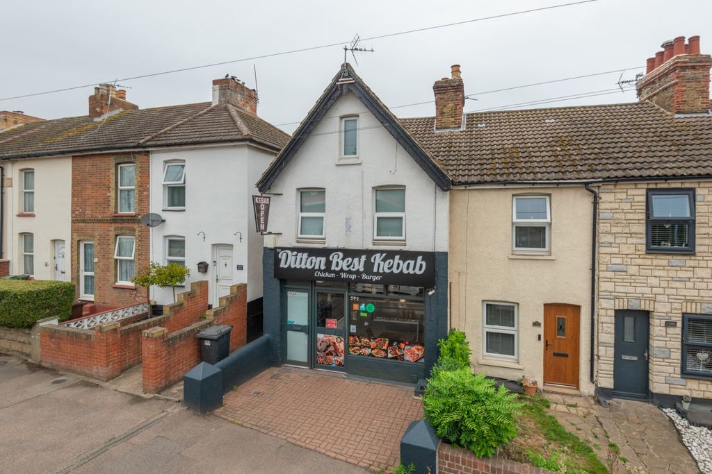 Property photo 1 of 10 4259731