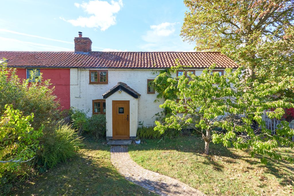 Property photo 1 of 21