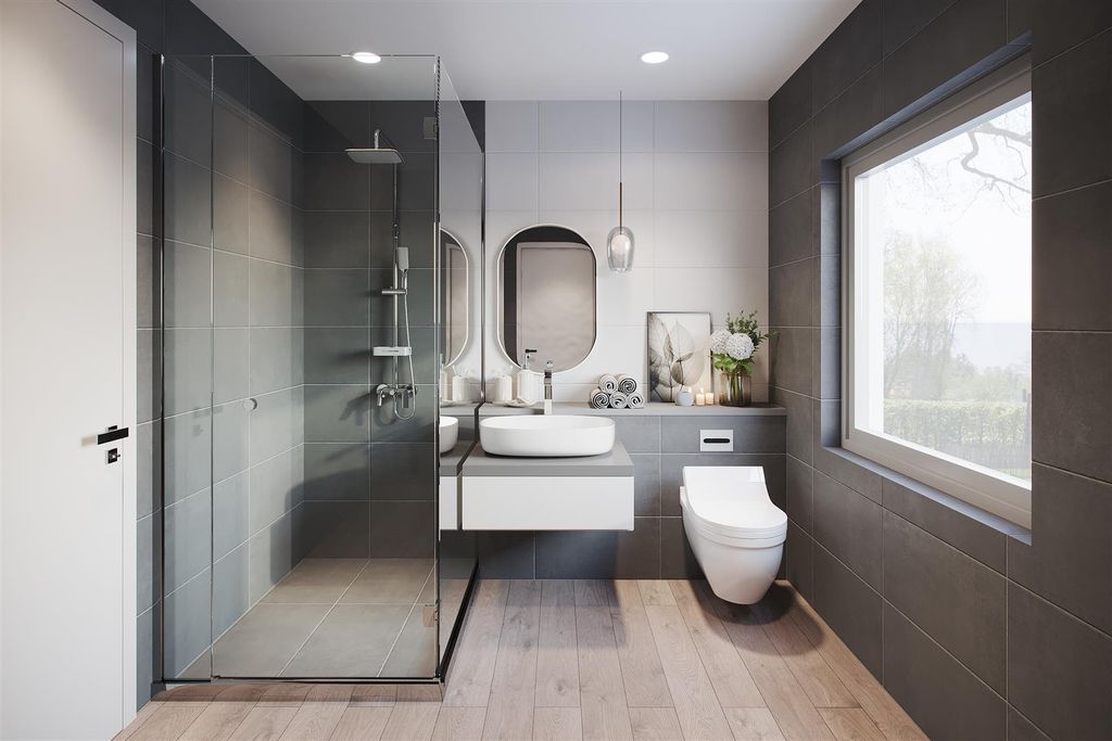 Property photo 2 of 4 WC_Rev_0.Jpg