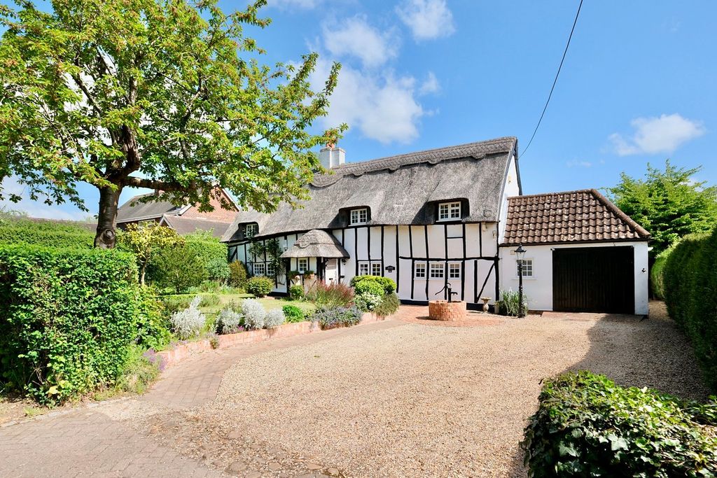 Property photo 1 of 29