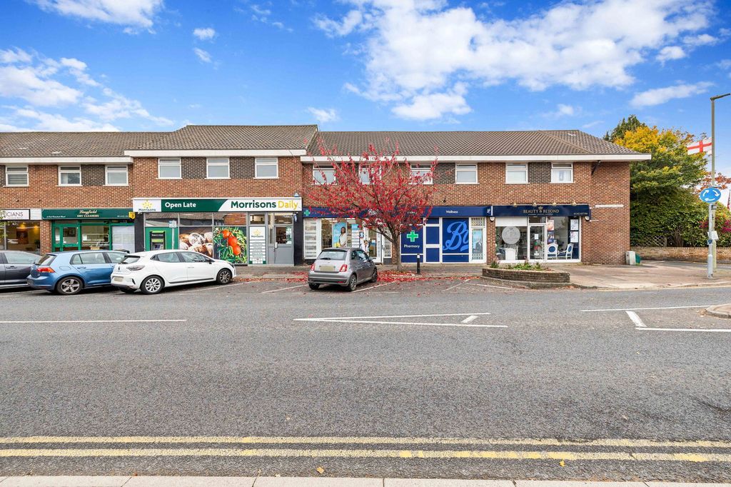 Property photo 2 of 7