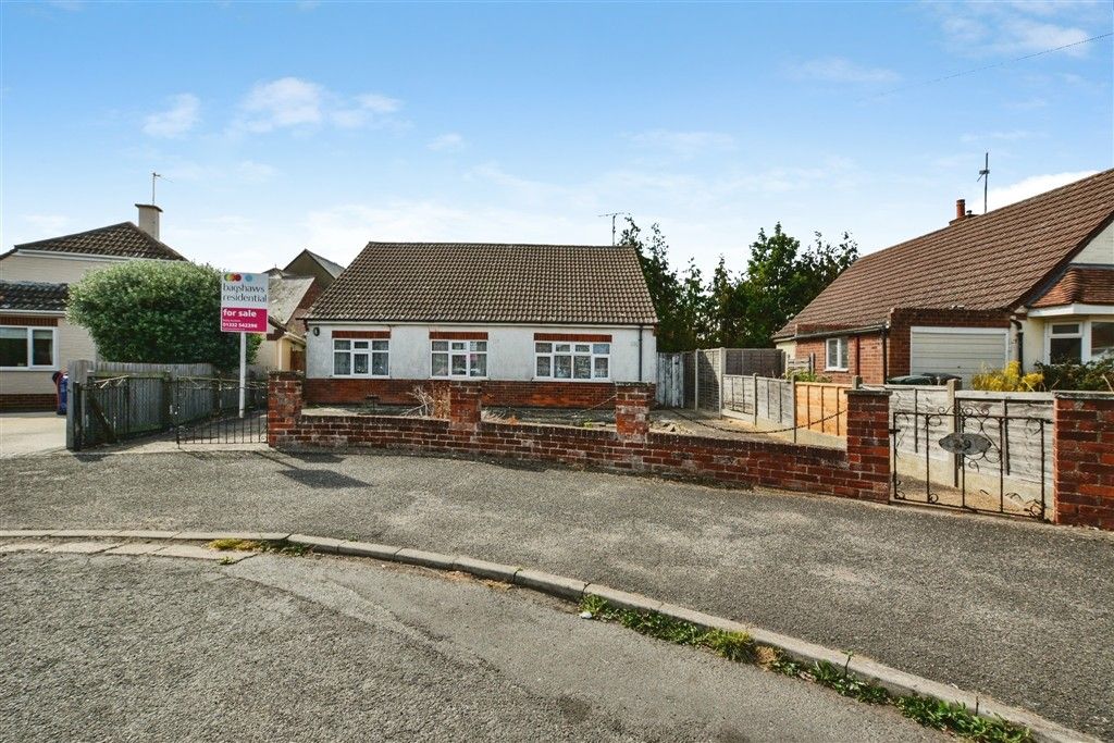 Property photo 2 of 13