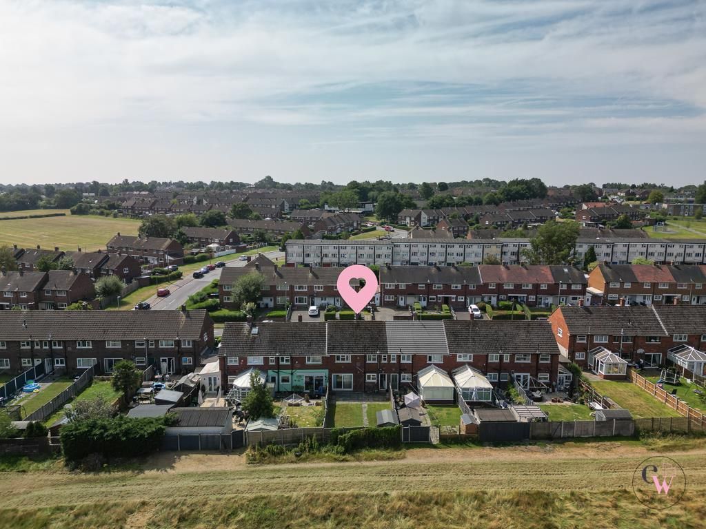 Property photo 2 of 25 Dji_0296-Edit.Jpg