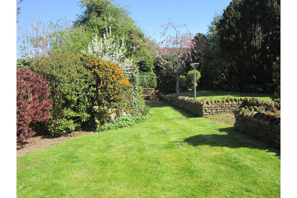 Property photo 3 of 9