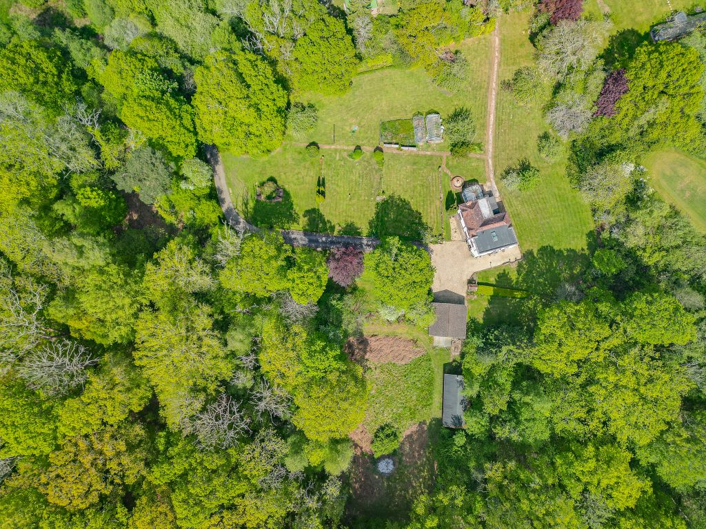 Property photo 3 of 31 Dji_0732Hdr