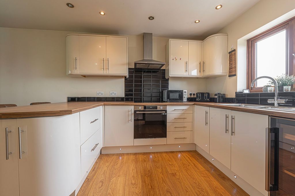 Additional image 5 of 3 bed detached house for saleLodge Hill, Caerleon NP18
