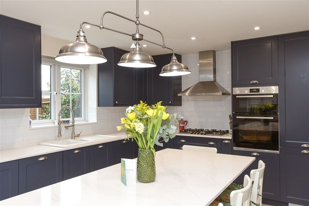 Property photo 2 of 18 Internal Lifestyle Photograph