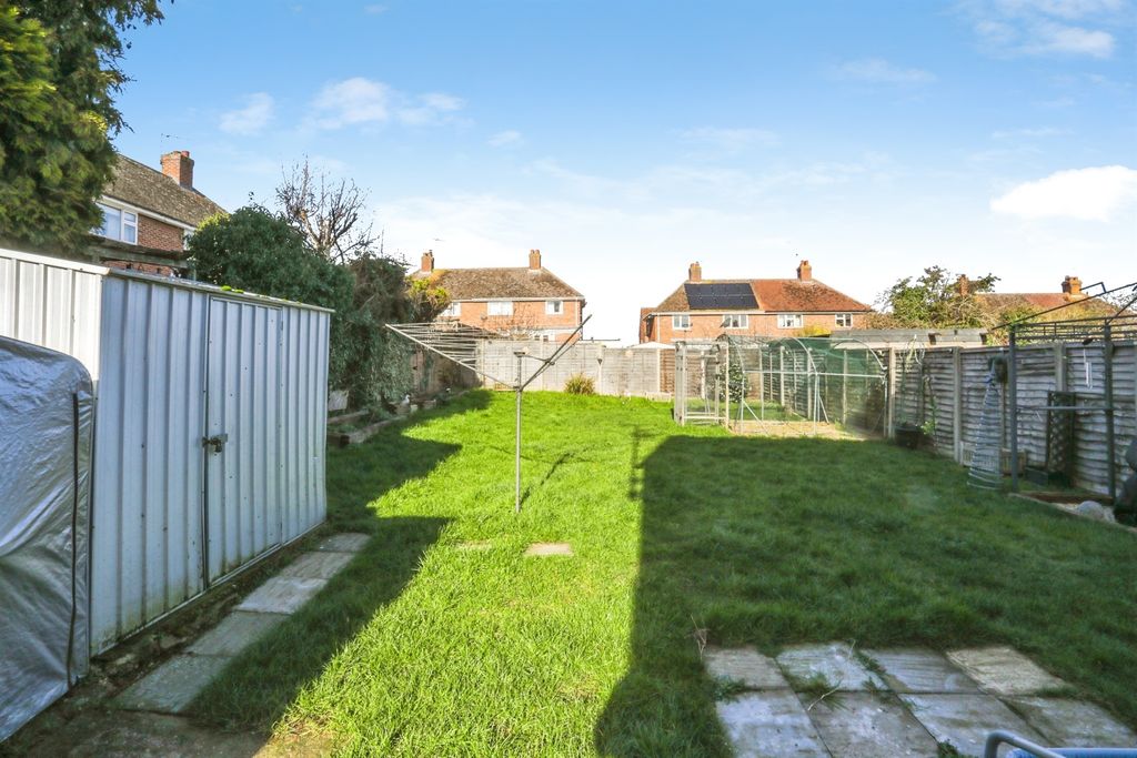 Property photo 2 of 15