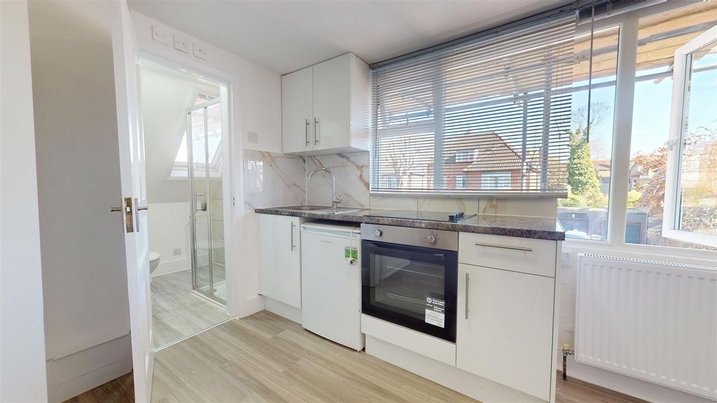 Property photo 3 of 4 04072026_093419.Jpg