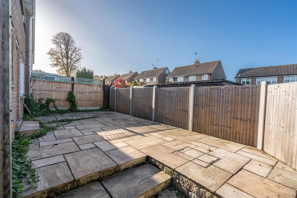 Property photo 3 of 14 _A7R3311-Hdr-2.Jpg