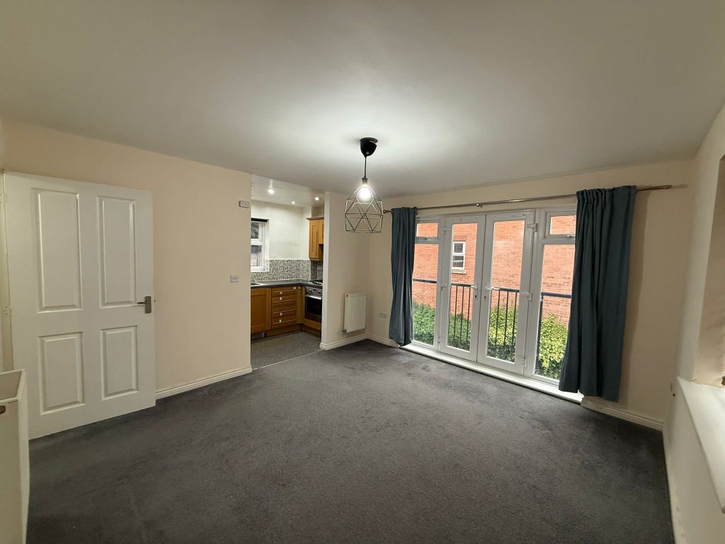 Property photo 3 of 7 View