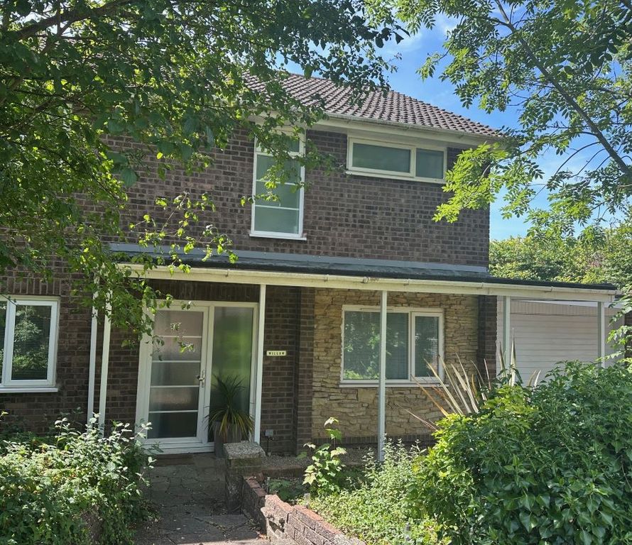 Property photo 1 of 15