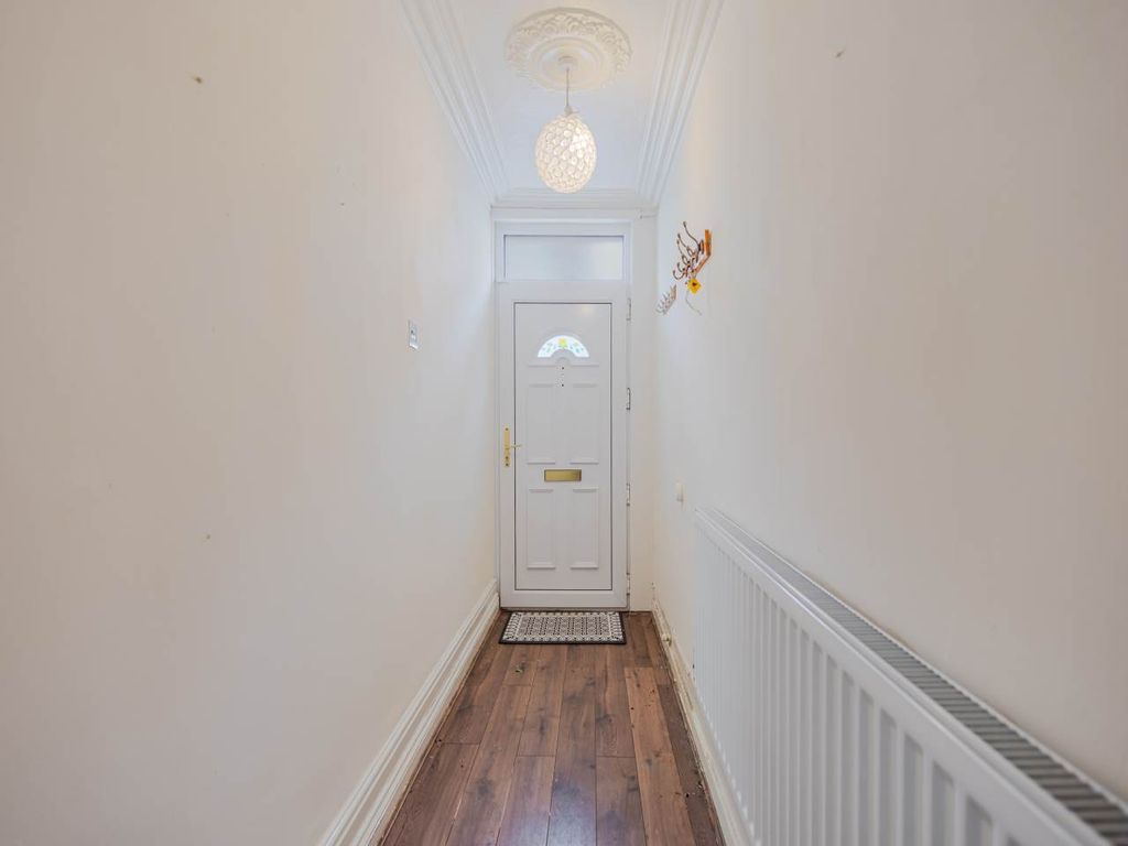 Property photo 3 of 20 2U7A0274-Hdr