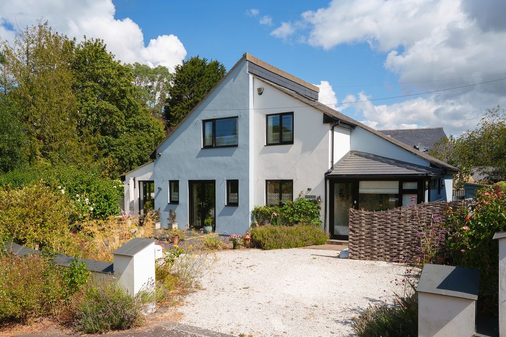 Property photo 1 of 22 5320662
