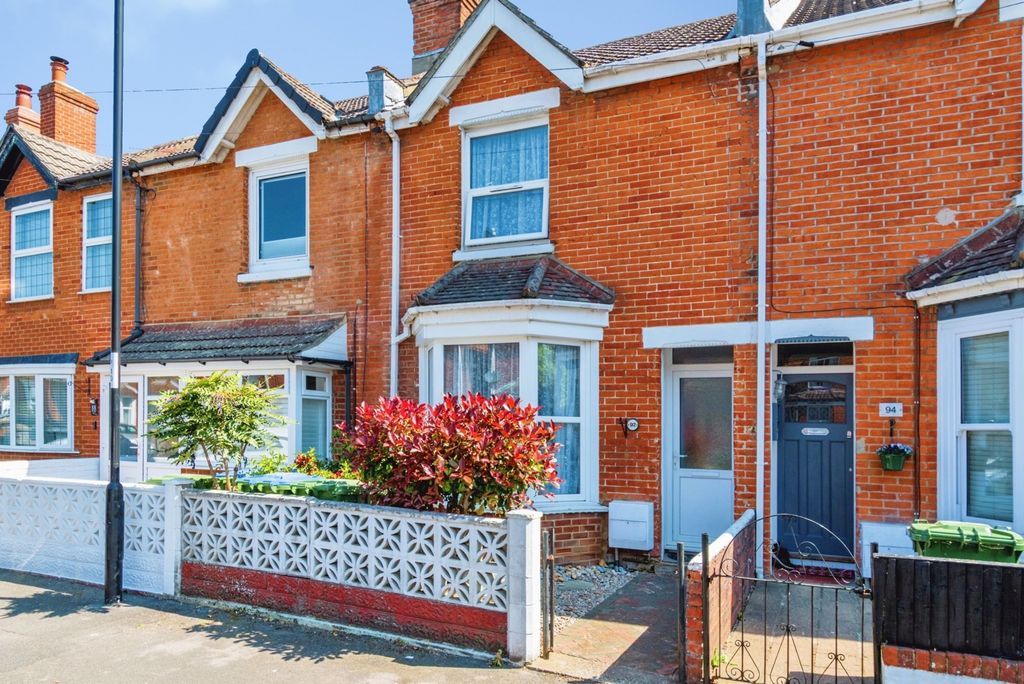 Property photo 1 of 16 Pbox-Img.Jpg