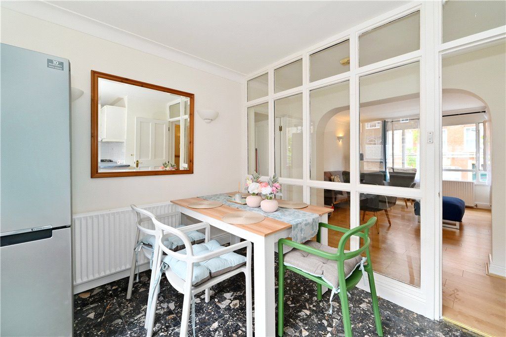 Property photo 3 of 13 Picture No. 16