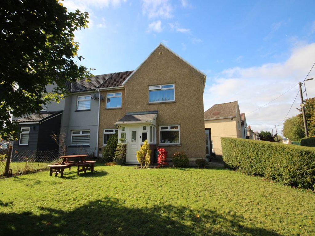 Property photo 1 of 20 Img_3095