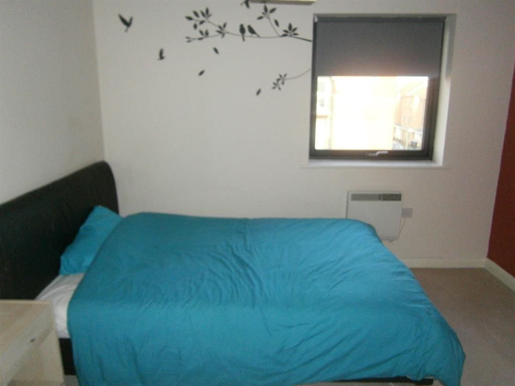 Property photo 2 of 5