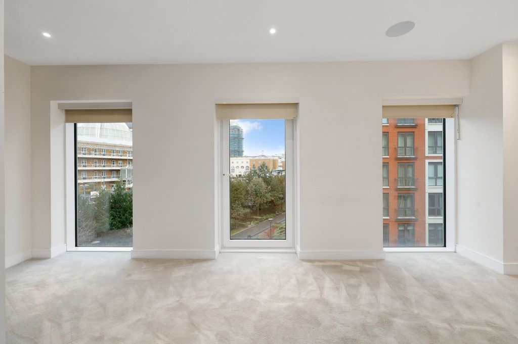 Property photo 2 of 19 Picture No. 06