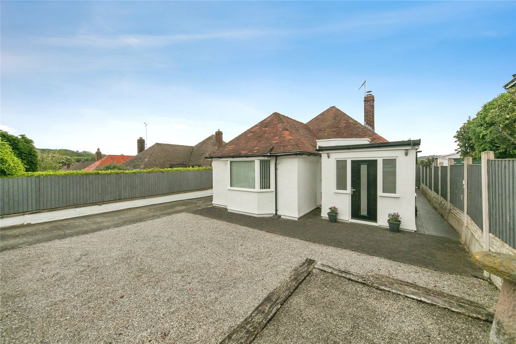Additional image 14 of 3 bed bungalow for saleMaes Y Castell, Llanrhos, Llandudno, Conwy LL30