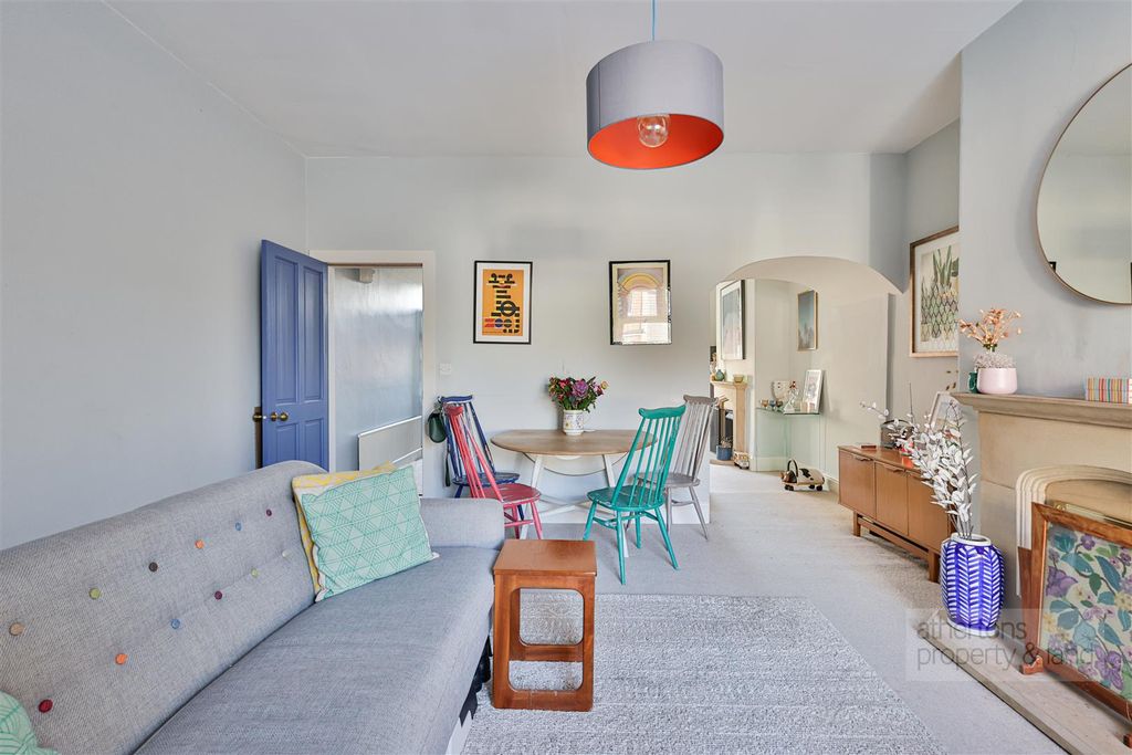 Property photo 2 of 22 _S3A2359.Jpg