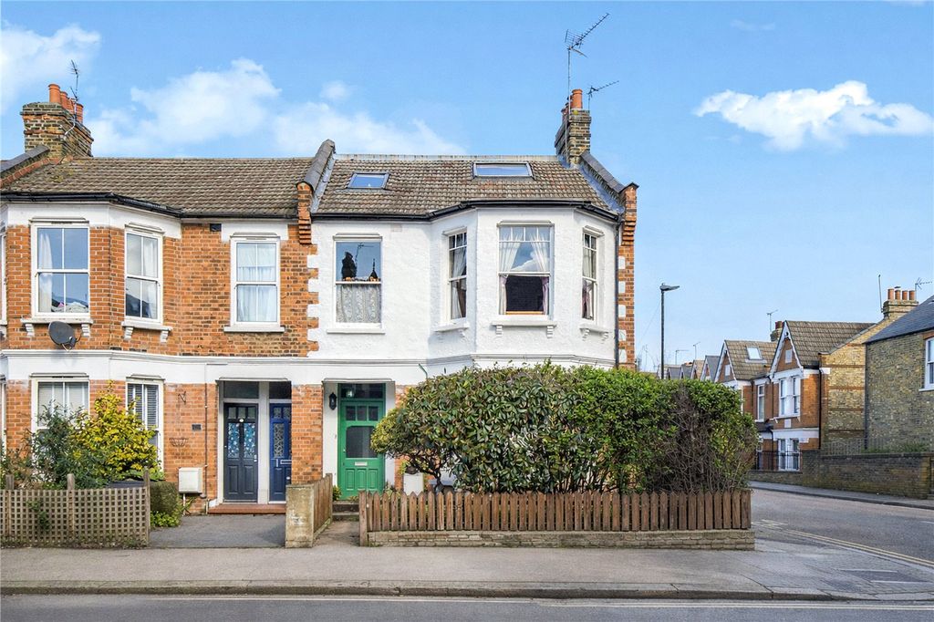 Property photo 1 of 23 Picture No. 24