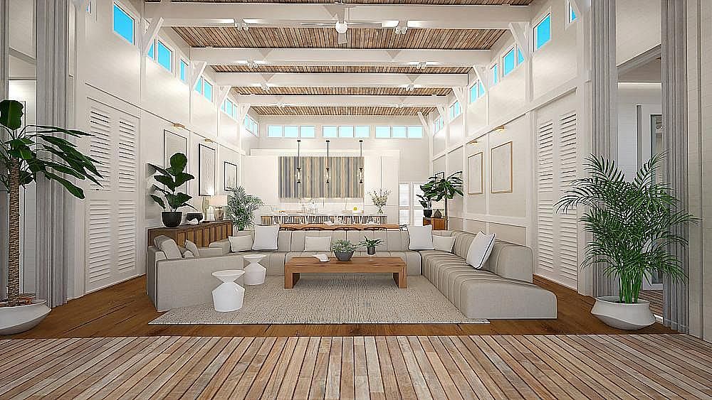Property photo 2 of 5 Ki'ama Estate Residences