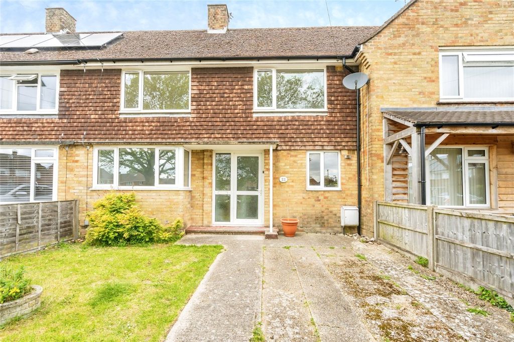Property photo 1 of 21 Picture No. 27
