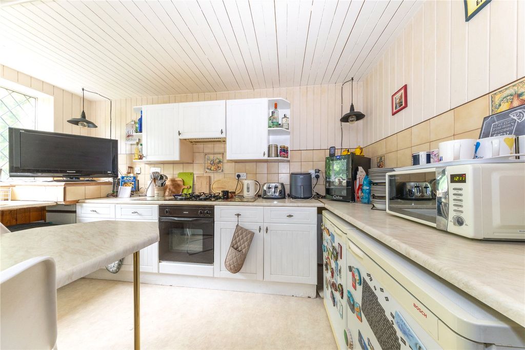 Property photo 3 of 22 Picture No. 41